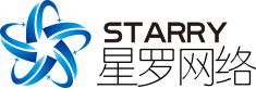 深圳星罗网络科技有限公司 - 官方网站
